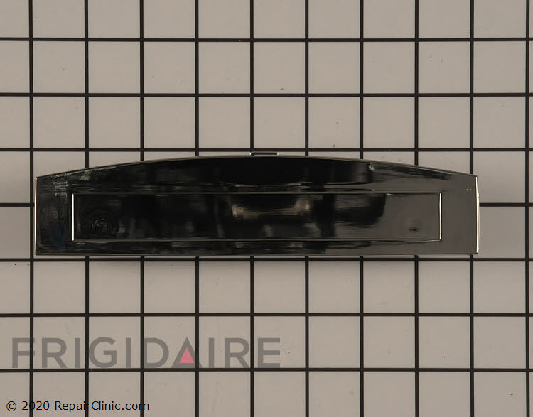 5304472118 Door Handle