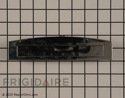 Door Handle 5304472118 Alternate Product View