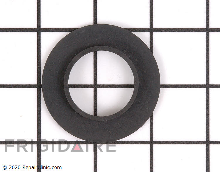 5303161231 Gasket