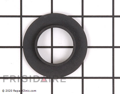 Gasket 5303161231 Alternate Product View
