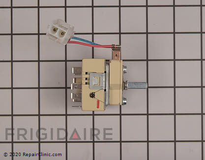 Switch 316530101 Alternate Product View