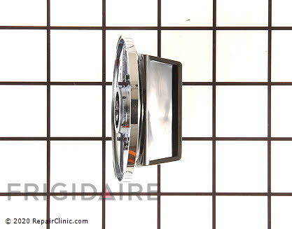 Timer Knob 5303292157 Alternate Product View