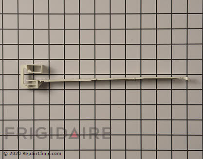 Vent 5304477149 Alternate Product View