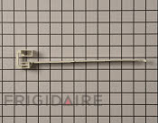 Vent - Part # 1614536 Mfg Part # 5304477149