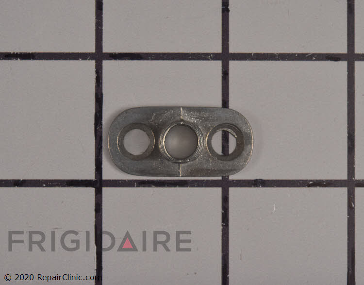 318402900 Bushing