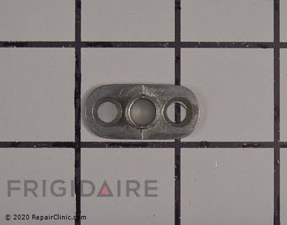Bushing 318402900 Alternate Product View