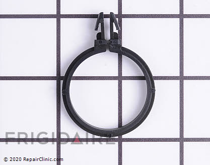 Clip 131506500 Alternate Product View