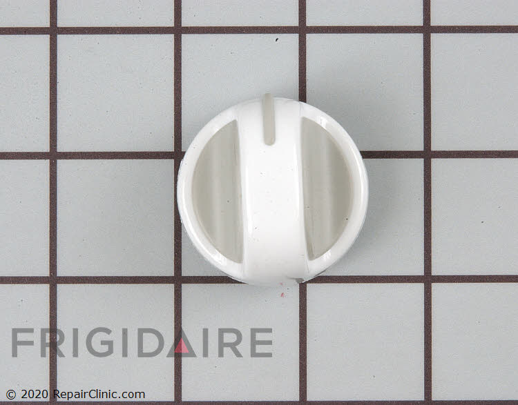134044501 Kenmore Washer/Dryer Combo Control Knob