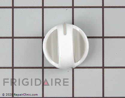Control Knob 134044501 Alternate Product View