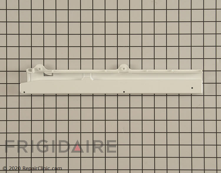 215002401 Drawer Slide Rail