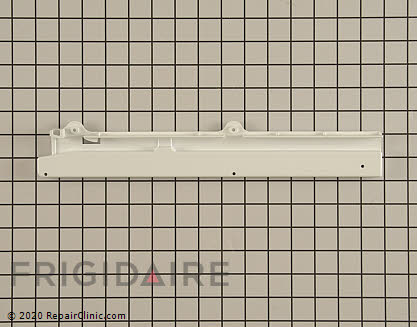 Drawer Slide Rail 215002401 Alternate Product View