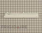 Drawer Slide Rail - Part # 438957 Mfg Part # 215002401