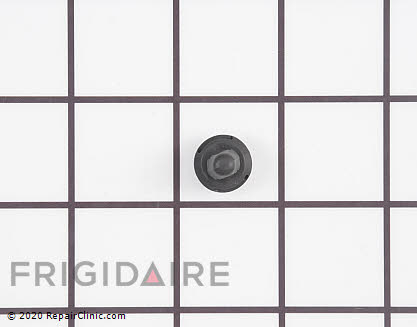 Foot 5304494209 Alternate Product View