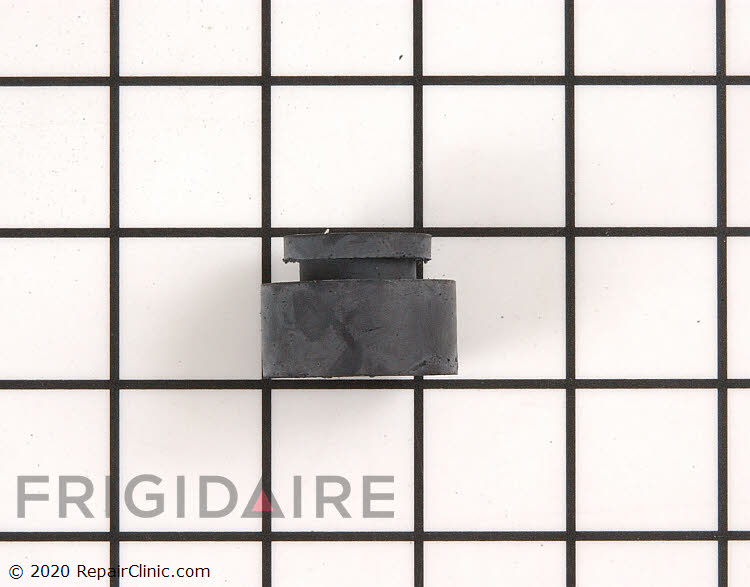 Grommet 218513300 Alternate Product View