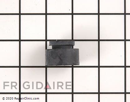 Grommet 218513300 Alternate Product View