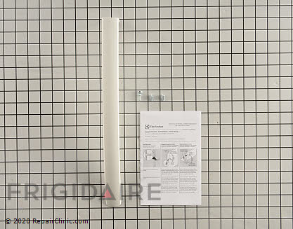 Handle 5303918823 Alternate Product View