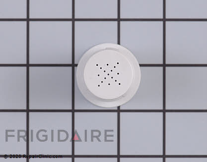 Hinge Bearing 241760403 Alternate Product View