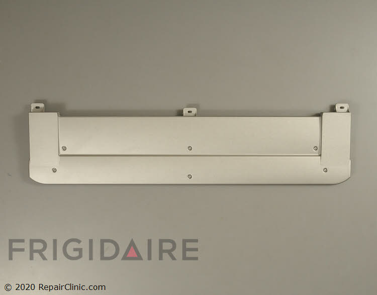 5304467515 Hinge Cover
