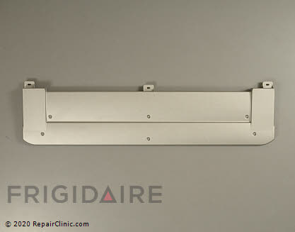 Hinge Cover 5304467515 Alternate Product View