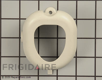 Light Housing 240351301 Alternate Product View