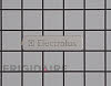 Nameplate 241873301