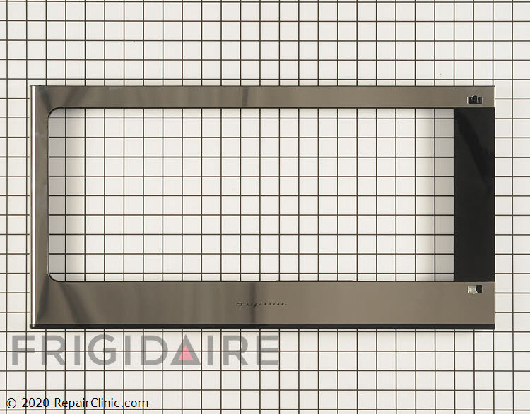 5304464252 Outer Door Panel