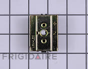 Selector Switch - Part # 1062941 Mfg Part # 318282400