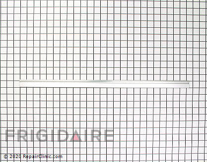 Shelf & Shelf Support 5300129683 Alternate Product View
