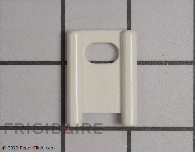 5303298264 Shelf Support