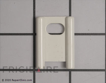 Shelf Support 5303298264 Alternate Product View