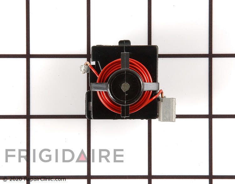 3002965 Start Device