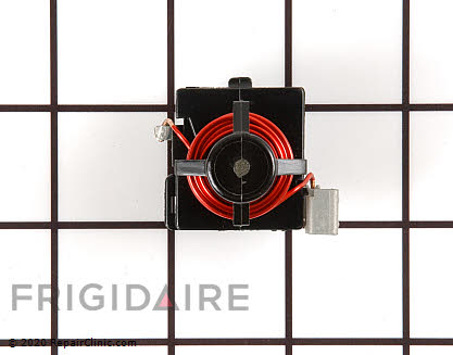 Start Device 3002965 Alternate Product View