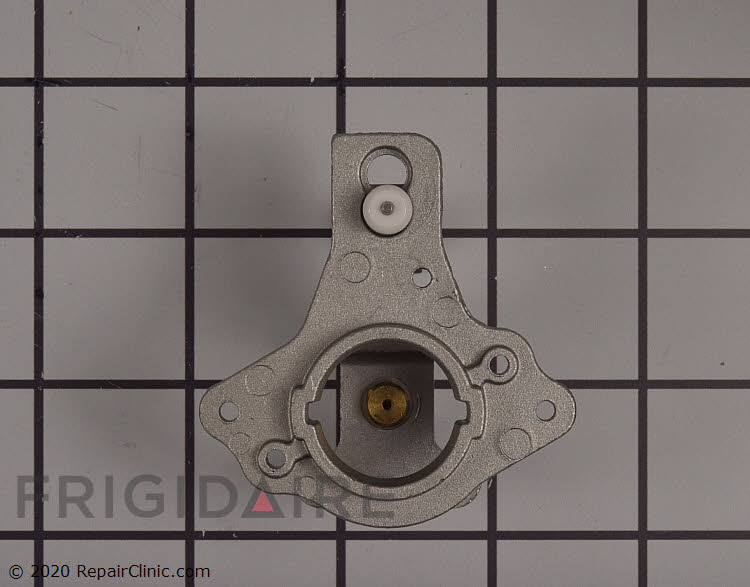 5304498788 Surface Burner Orifice Holder