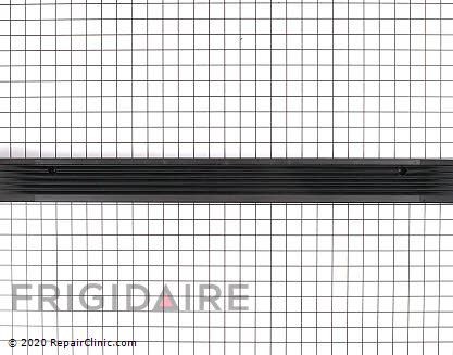 Toe Kick Plate 216174003 Alternate Product View