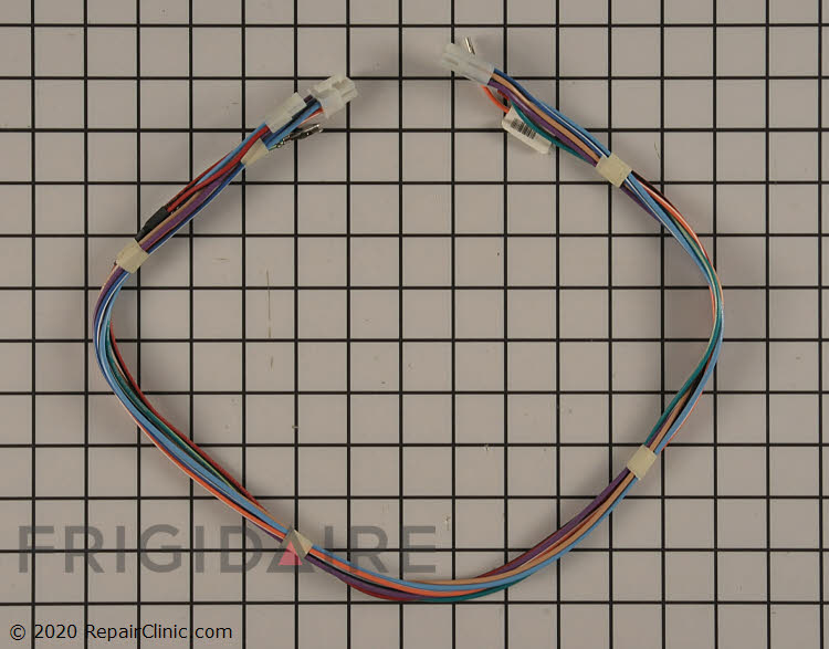 240323201 Wire Harness