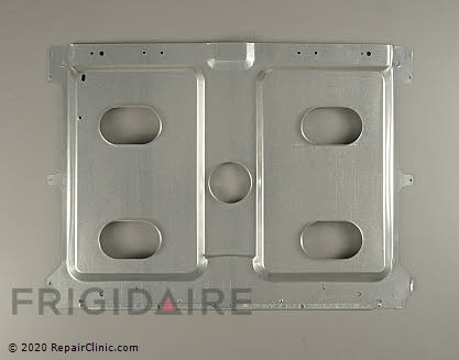 Bottom Panel 316201403 Alternate Product View