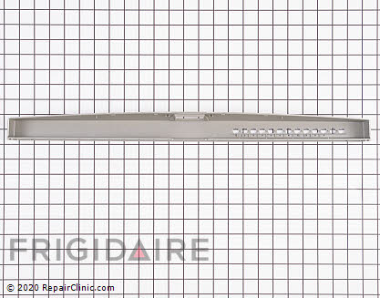 Control Panel 154620506 Alternate Product View