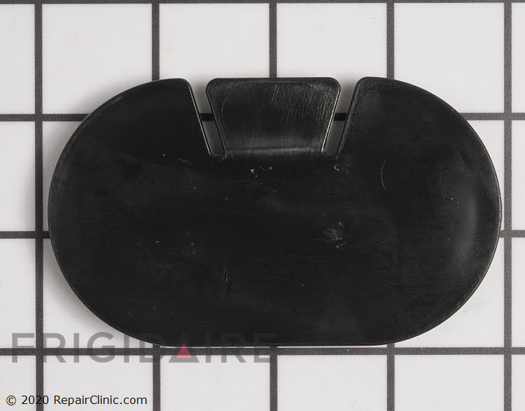 316287000 Electrolux Range/Stove/Oven Cover