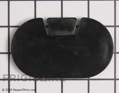 Cover 316287000 Alternate Product View