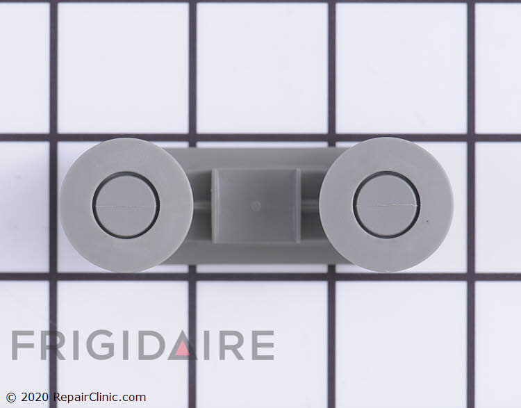 154510702 Dishrack Roller