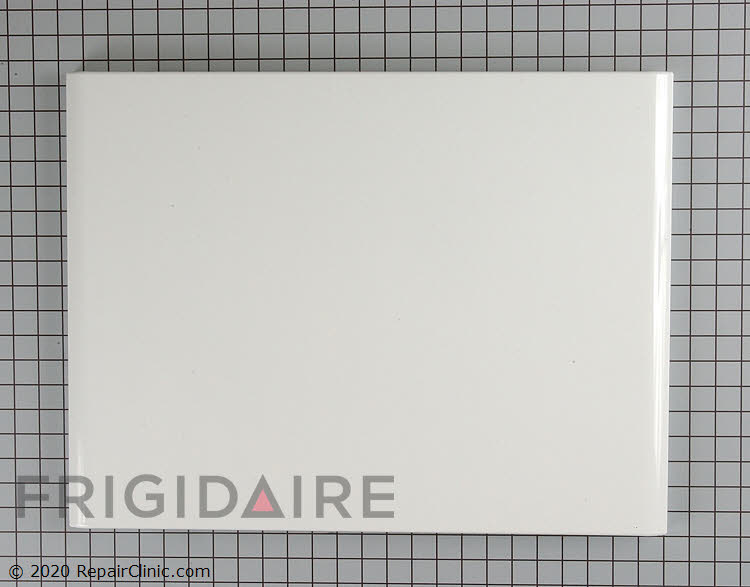154087601 Door Panel