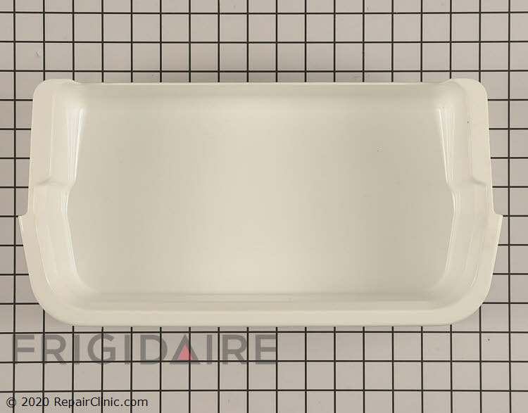 215398907 Door Shelf Bin