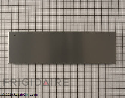 Drawer Front 318298829 Alternate Product View