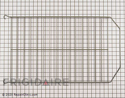 Drying Rack 137343300 Alternate Product View