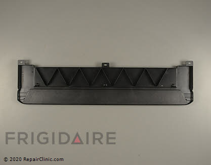 Hinge Cover 5304467513 Alternate Product View