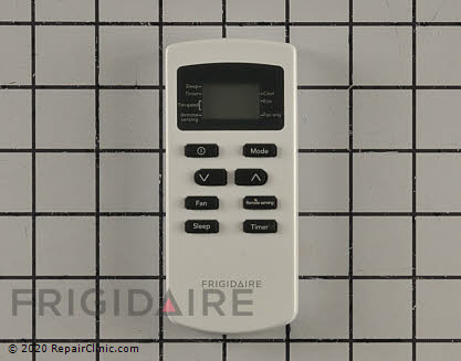 Remote Control 5304515943 Alternate Product View