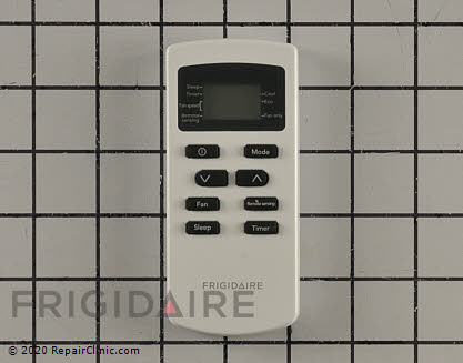 Remote Control 5304515943 Alternate Product View