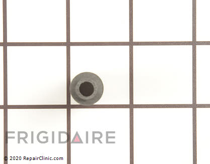 Spacer 318014411 Alternate Product View