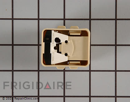 Start Device 297051000 Alternate Product View