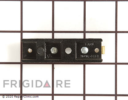 Terminal Block 08011682 Alternate Product View